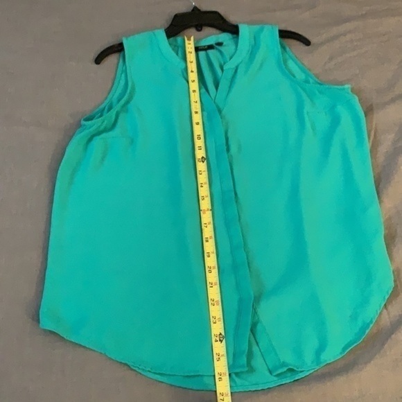 APT ESSENTIALS, Blouse - Picture 12 of 13